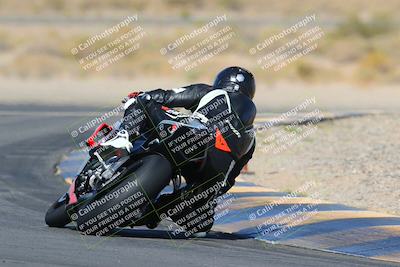 media/Apr-10-2022-SoCal Trackdays (Sun) [[f104b12566]]/Turn 11 Backside (945am)/